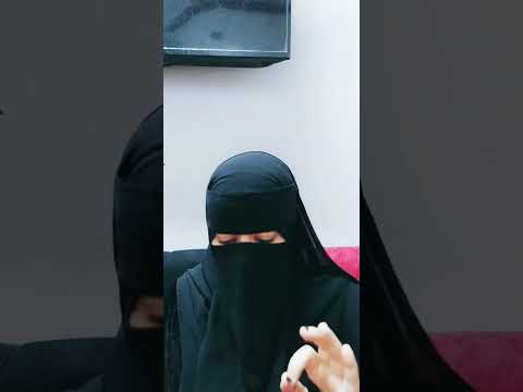 اقسم بالله هتنبهر من تفاصيل الاستخاره 🔥الشريك متعمد يتجاهلك وبيهرب منك 