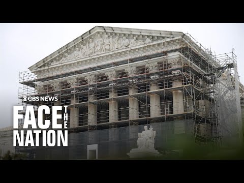 Supreme Court declines to hear challenge to Maryland's assault weapons ban