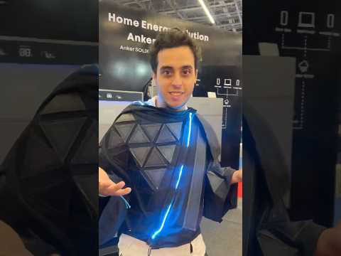 Seguro no conocías estos productos 🤔