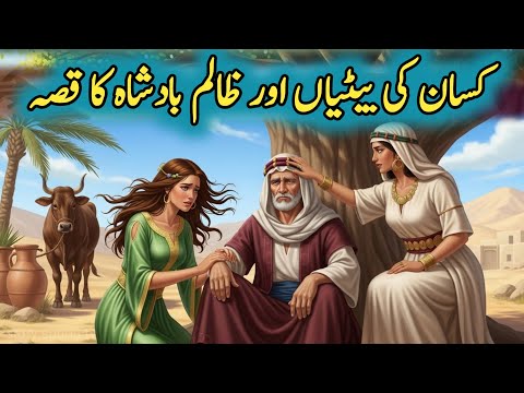 Safaid Mahal Ka Shahi Shahzada Shatir Lakadhara Aur Sipasalar Ka Kissa || Urdu Hindi Moral Stories