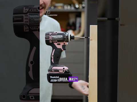 Im TIKTOK Shop bestellt - DAS bekommen! 😲😲😲 | Jonas Winkler #shorts #werkzeug #tiktokshop #viral