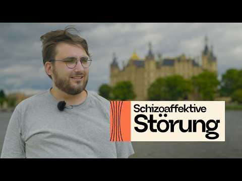 When reality slips: Between delusion and mania | no stigma!