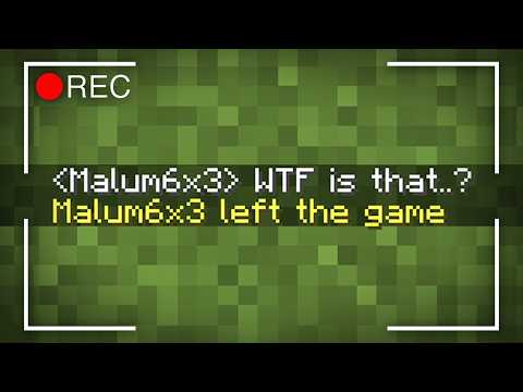 The Terrifying Last Video Before He Vanished...