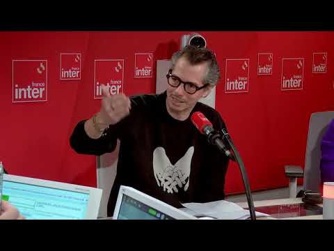 Le débat éco du vendredi 12 décembre 2025