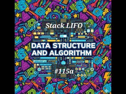 Advance Practical PHP Explain DS Stack, LinkedList, Tree, Queue - video 115a