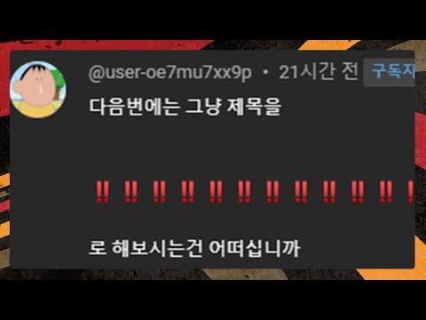 ❗❗ ❗❗ ❗❗ ❗❗ ❗❗ ❗❗ ❗❗ ❗❗ ❗❗ ❗❗ ❗❗