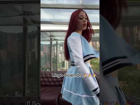 #fyp #girls #viral #parati #trend