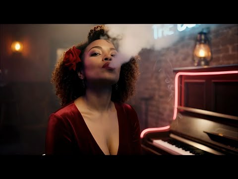 🎸 “Devil Got a Contract” – Delta Blues x Tech House Fusion | Cinematic Crossroads Story