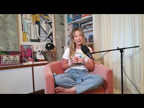 HURRICANE HELLSCAPE: Jamaica’s Real Voices + Lily Allen’s Album that Broke the Internet