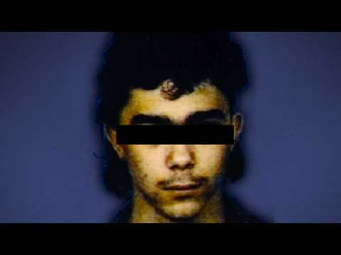 3 disturbing cases that were solved