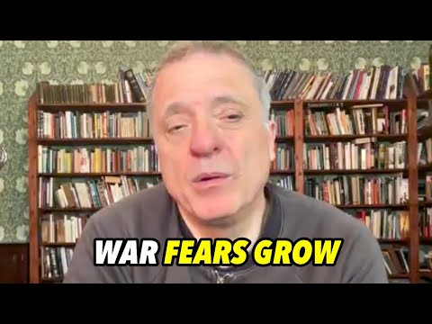 Moscow Warnings As US/NATO Discuss Tomahawks To Kiev, Firing Russian Aircraft; Russia West War Fear