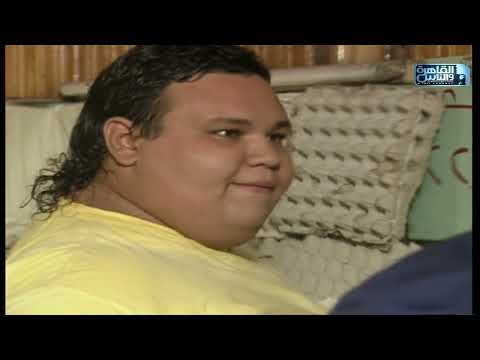 الكاميرا الخفية مع ابراهيم نصر| مقلب محل بيع بيض الفراخ