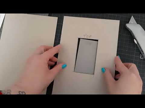 Another 3 Ways To Register Your Lino Ready For Printing