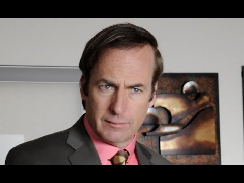 Video Updates and Mario Kart Wii