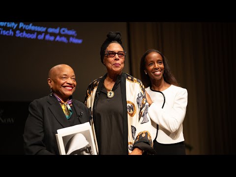 Publishing the Imagination: The Vision & Justice Book Series