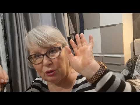 Серый, мокрый,унылый, дождливый день...Портной-импортной.