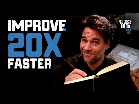 Sketching Small: Get Good At What Matters