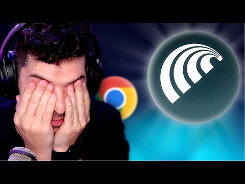 Probé el navegador Comet AI de Perplexity