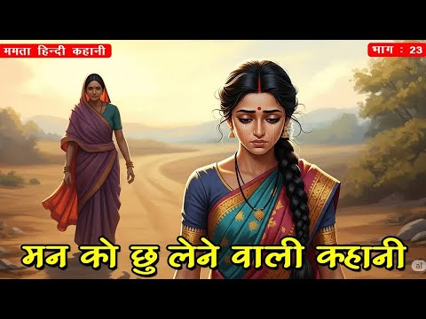 🔴182 कलमुही का संघर्ष, man ko chu lene wali 2 kahaniya, new hindi story, new moral story