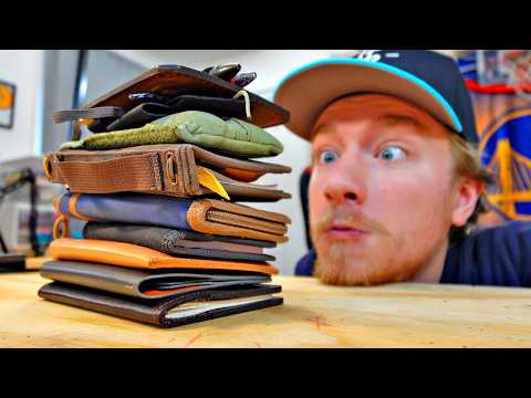 Which Pocket Notebook Cover is Right for YOU?