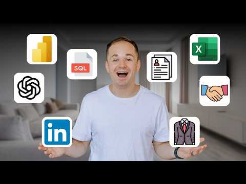 13 Signs You’re on the Right Track to Landing Your First Data Job