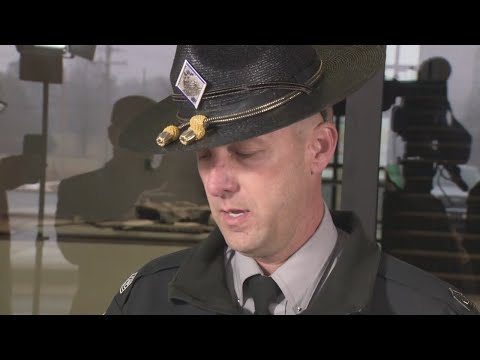 Officials confirm 7 dead, NASCAR's Greg Biffle among them, in Statesville plane crash