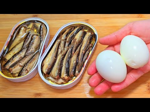 ВОСТОРГ! ШИКАРНАЯ ЗАКУСКА на ПРАЗДНИЧНЫЙ СТОЛ за 10 минут !ПОНРАВИТСЯ ВСЕМ!