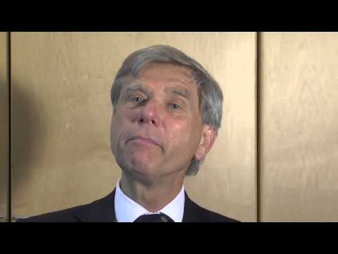 Oral History of Hermann Hauser