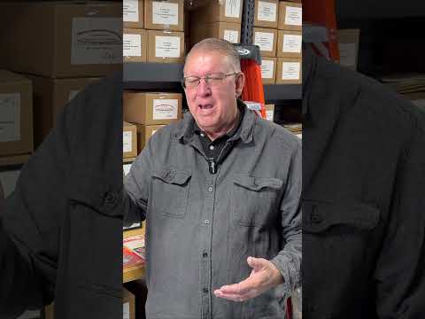 The WIDE ARDUN HEADS for the Ford Flathead   Steve Coppock # BarryT