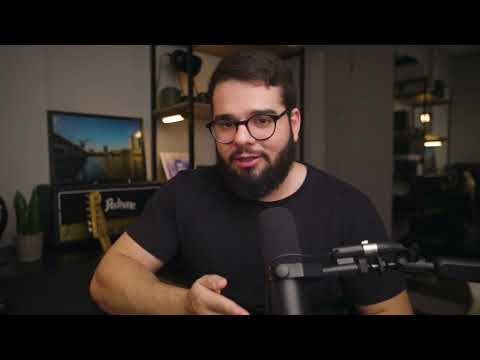 DDD is not about code