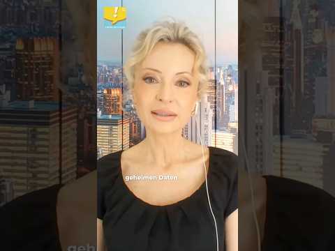 Elon Musks "Doge"-Abzocke