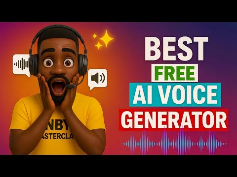 “The Best Free Unlimited Realistic Text-to-Speech in 2026 (No Limits)”