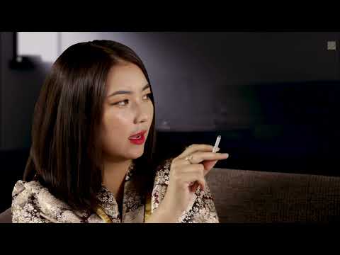 БЭЛГИЙН МӨЛЖЛӨГӨӨС СЭРГИЙЛЬЕ ...