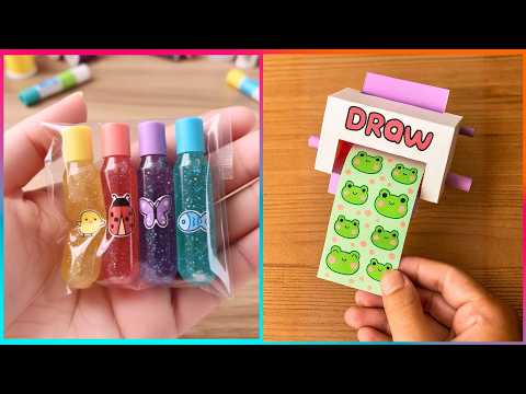 Fun Art Ideas To Do When You’re Bored With Friends