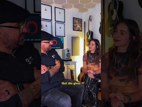 Rod Castro told us alll about working with Beyoncé 🫨  #beyonce #musician #guitarist #cowboycarter