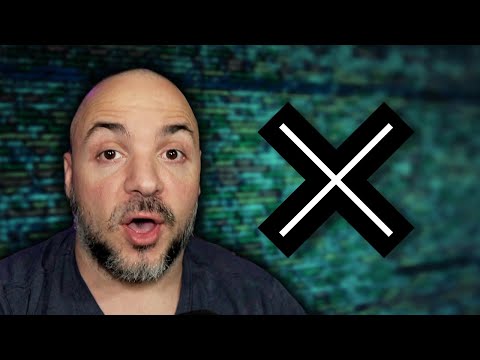 Write Better C# Tests with xUnit V3 and Microsoft Testing Platform
