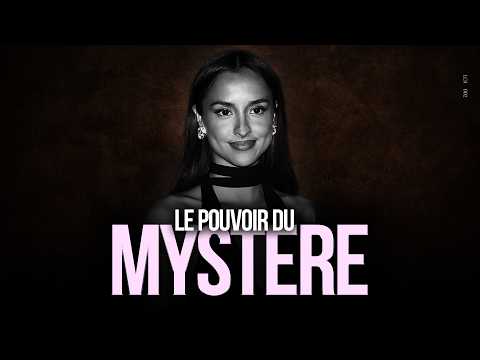 Pourquoi Internet est OBSÉDÉ par Alexandra Leclerc