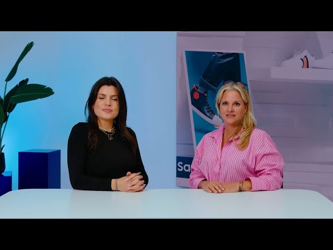 Samsung Color E-Paper - Webinarvideo