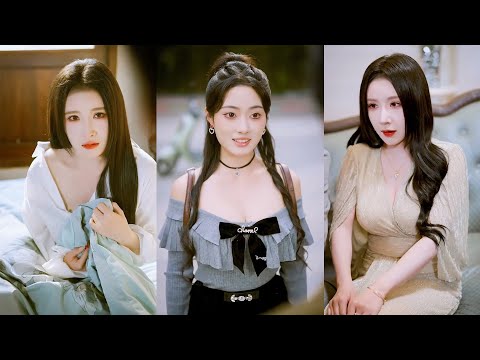 Dumped, he awakens a system, wins the CEO, rises to the top in love and wealth