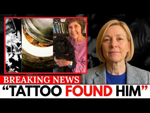 Nancy Guthrie Update: Breakthrough as Tattoo Finally Revealed the Kidnapper after 51 days?