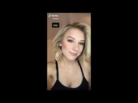 The Best of Courtney Miller on TikTok