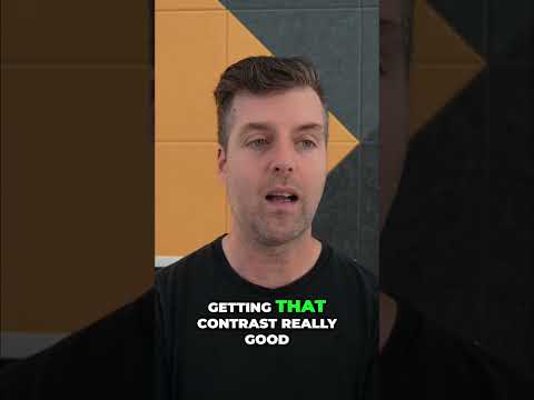 Projector Analogy: Bigger Problems Than You Think #shorts