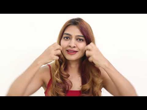Acne Prone Skin - BEST 4 face washes in India | best acne face wash 