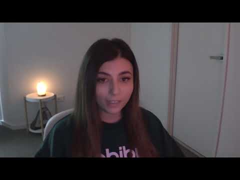 THIS INFLUENTIAL PERSON FELL FOR YOUR ENERGY… YOU ACTIVATED THEIR HIGHEST SELF