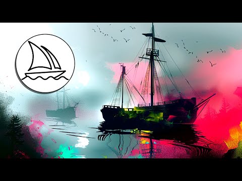 These 4 Tricks Will Make Midjourney Listen to You