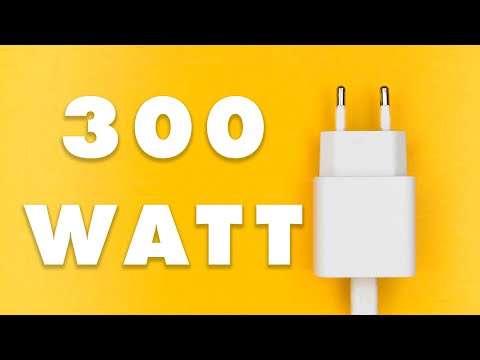 What's Killing Ultra Fast Charging and Why You Should Care?