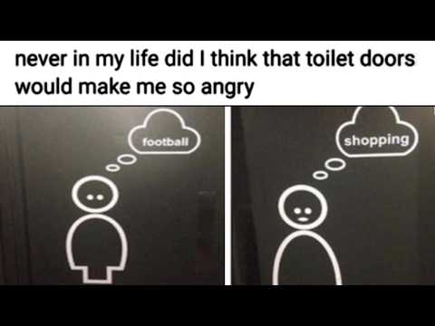 r/Pointlesslygendered