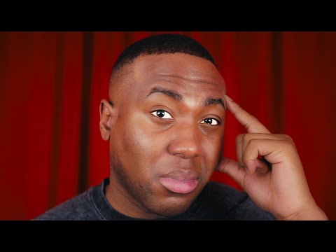 Every Way Men Test Women (And How To Pass Them)