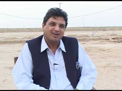 Aik Din Geo K Saath ( Mir Zafarullah Jamali) 