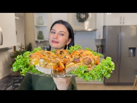 ԱՄԱՆՈՐՅԱ ՇՔԵՂ ՈՒՏԵՍՏ ՔՅՈՒՖԹԱՅՈՎ 